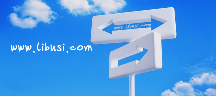 大学助学贷款怎么申请